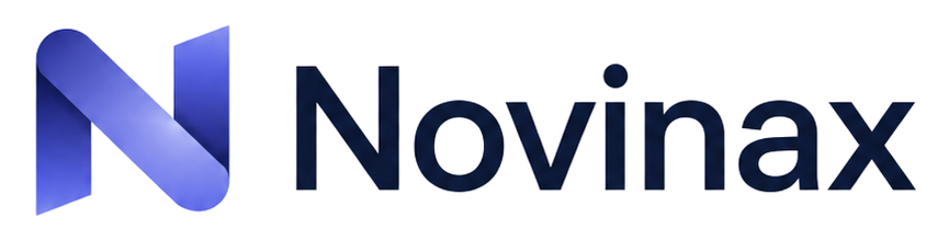 Novinax